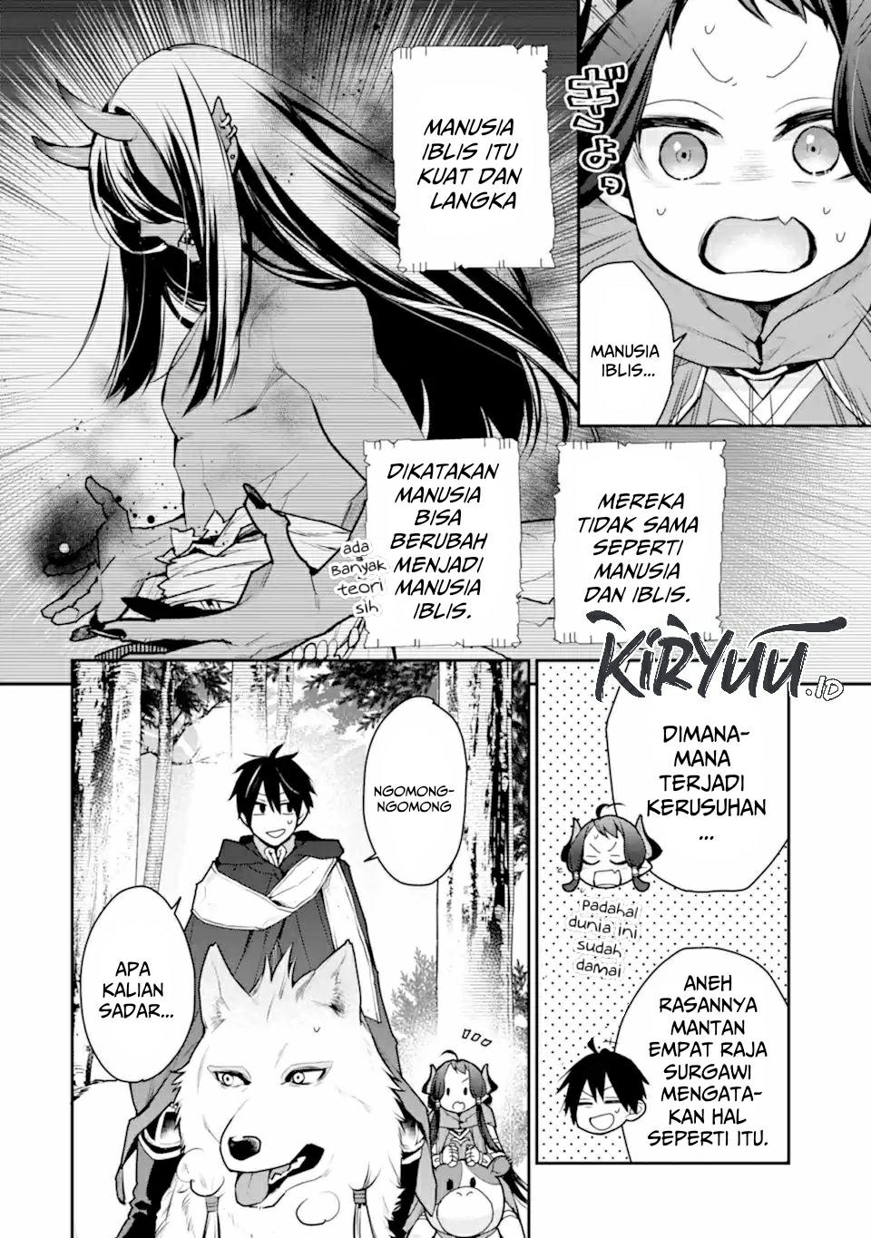 Chapter 30 - halaman 6