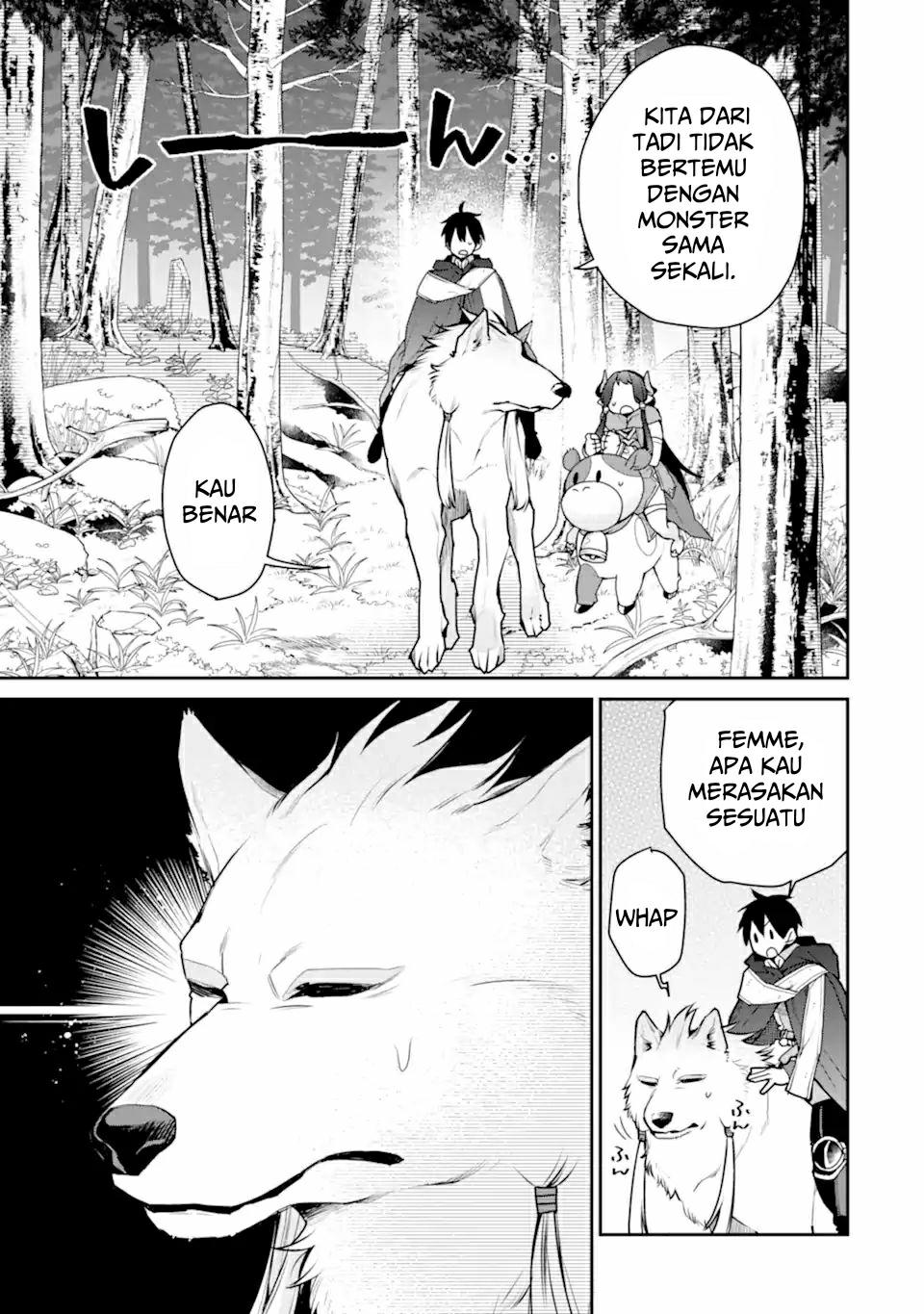 Chapter 30 - halaman 7