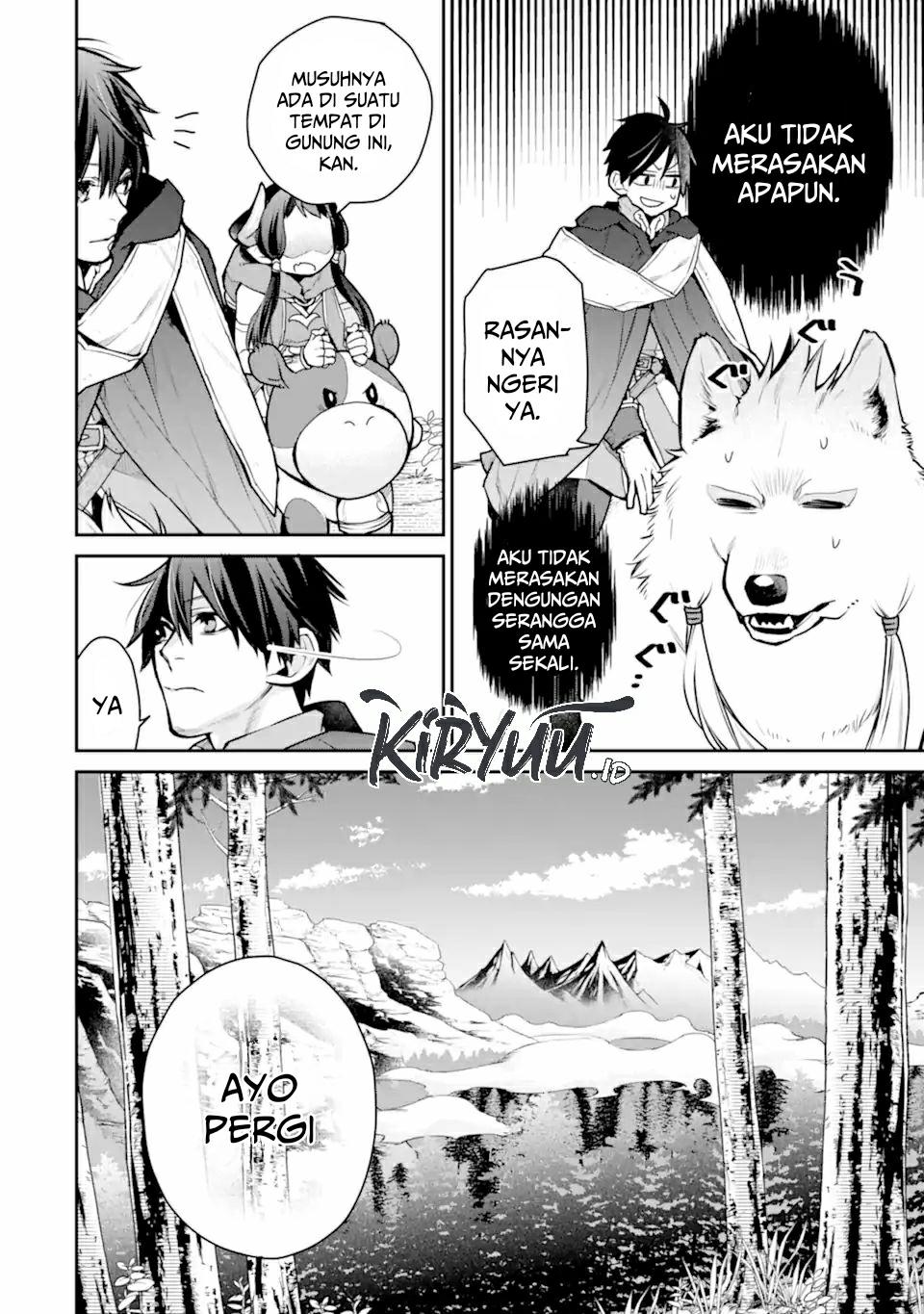 Chapter 30 - halaman 8