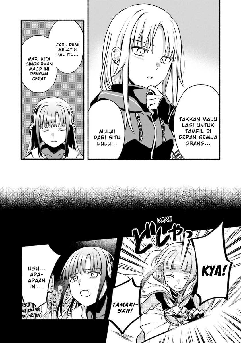 Chapter 38 - halaman 11