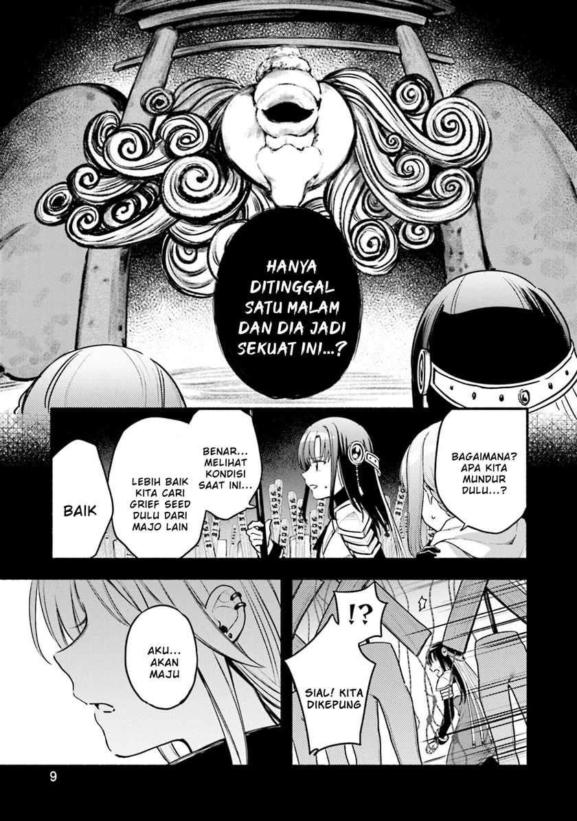 Chapter 38 - halaman 12