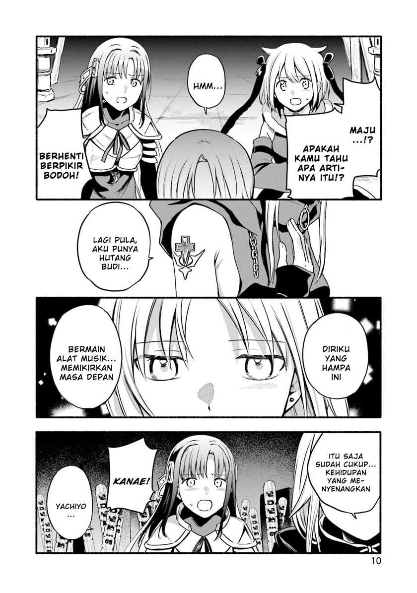 Chapter 38 - halaman 13