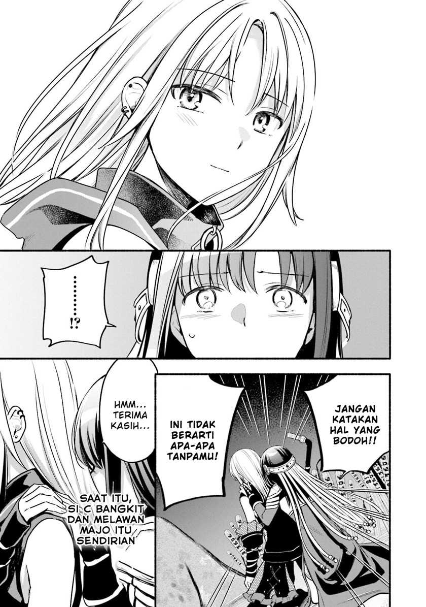 Chapter 38 - halaman 14