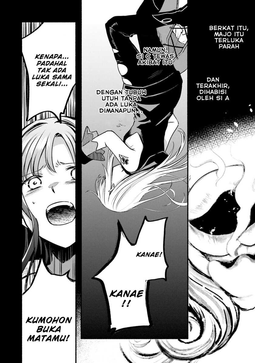 Chapter 38 - halaman 15