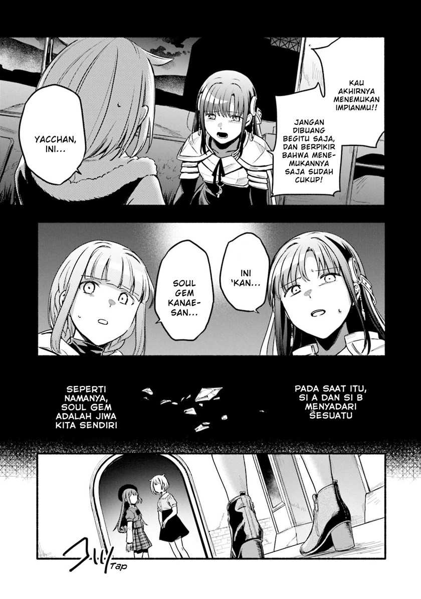 Chapter 38 - halaman 16