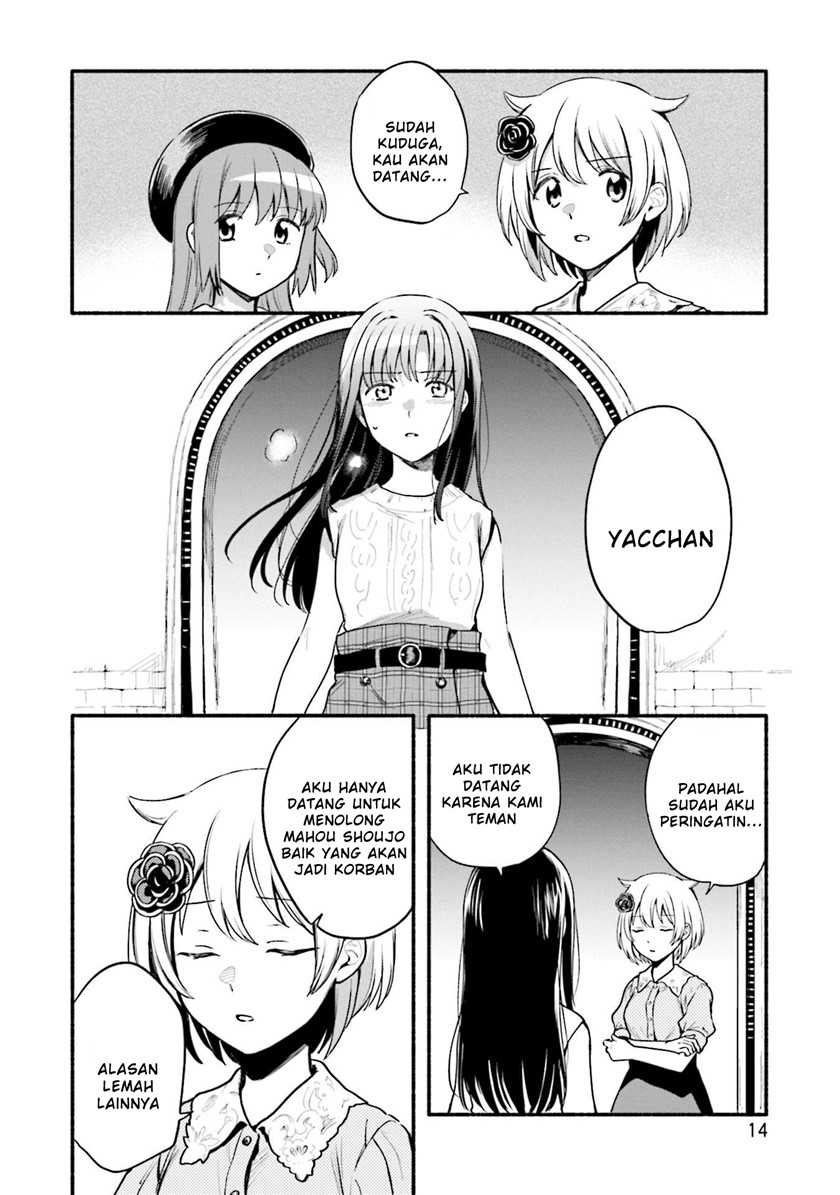 Chapter 38 - halaman 17