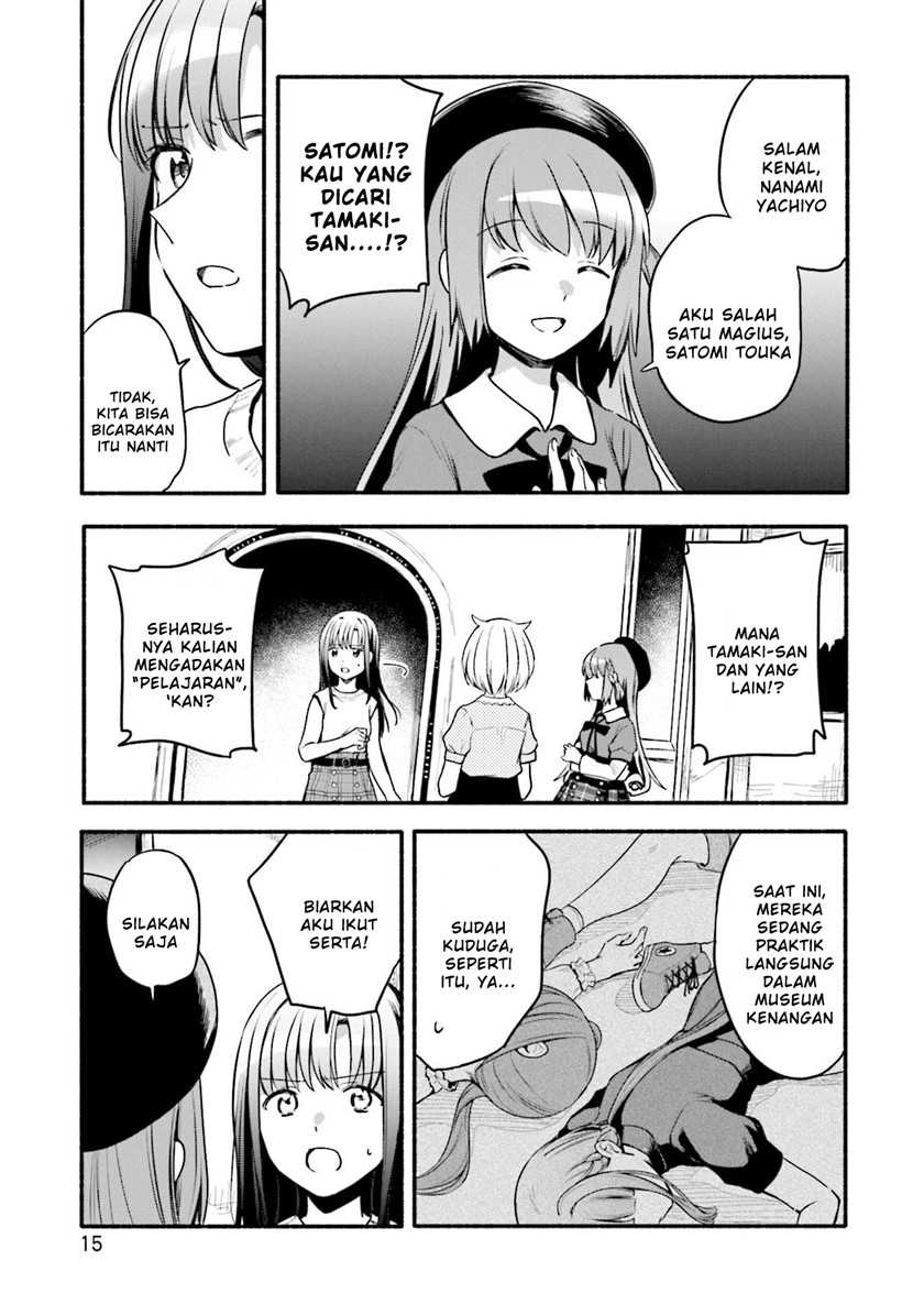 Chapter 38 - halaman 18