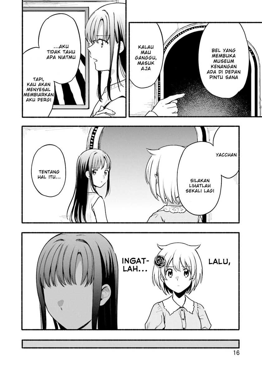 Chapter 38 - halaman 19