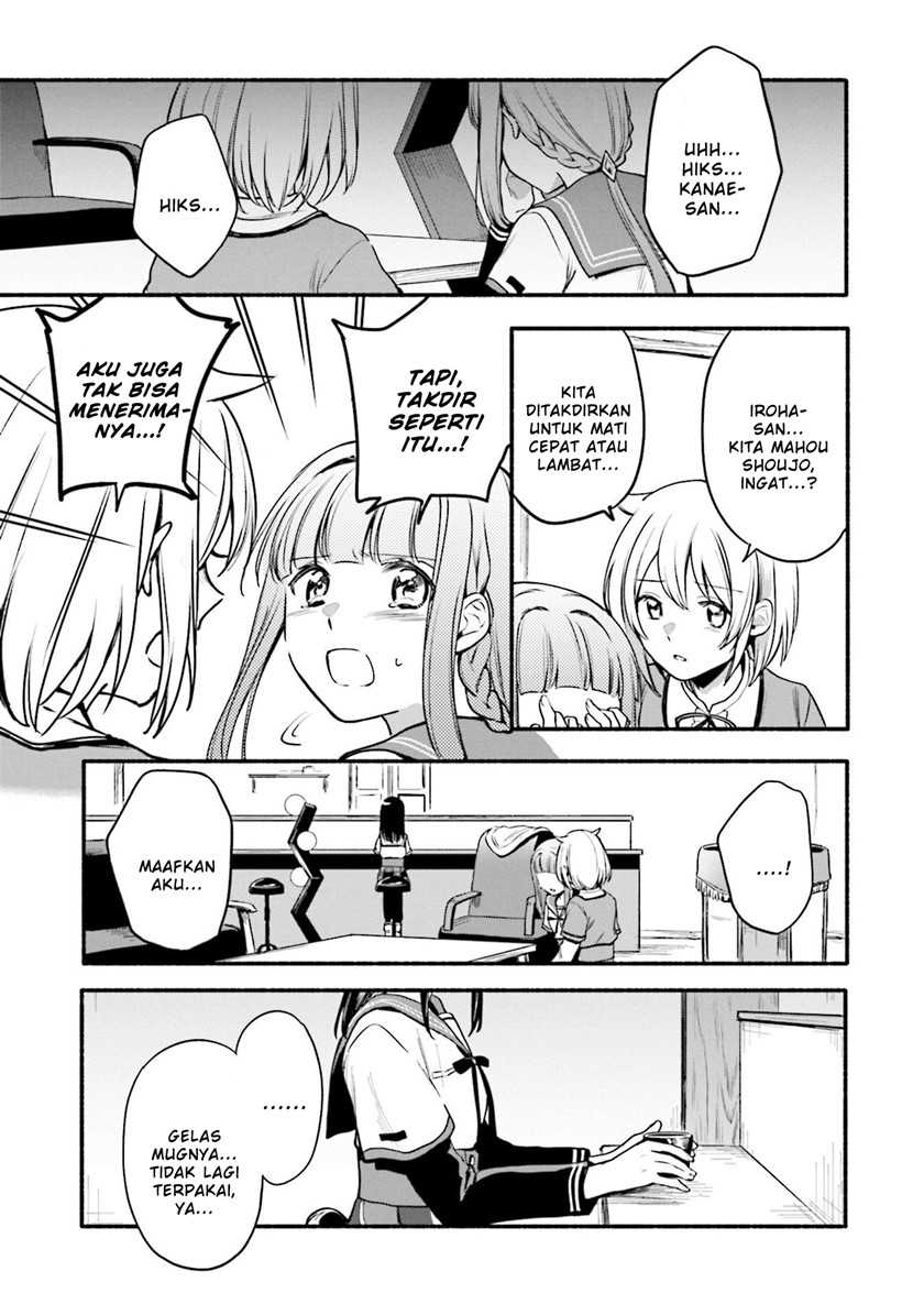 Chapter 38 - halaman 20