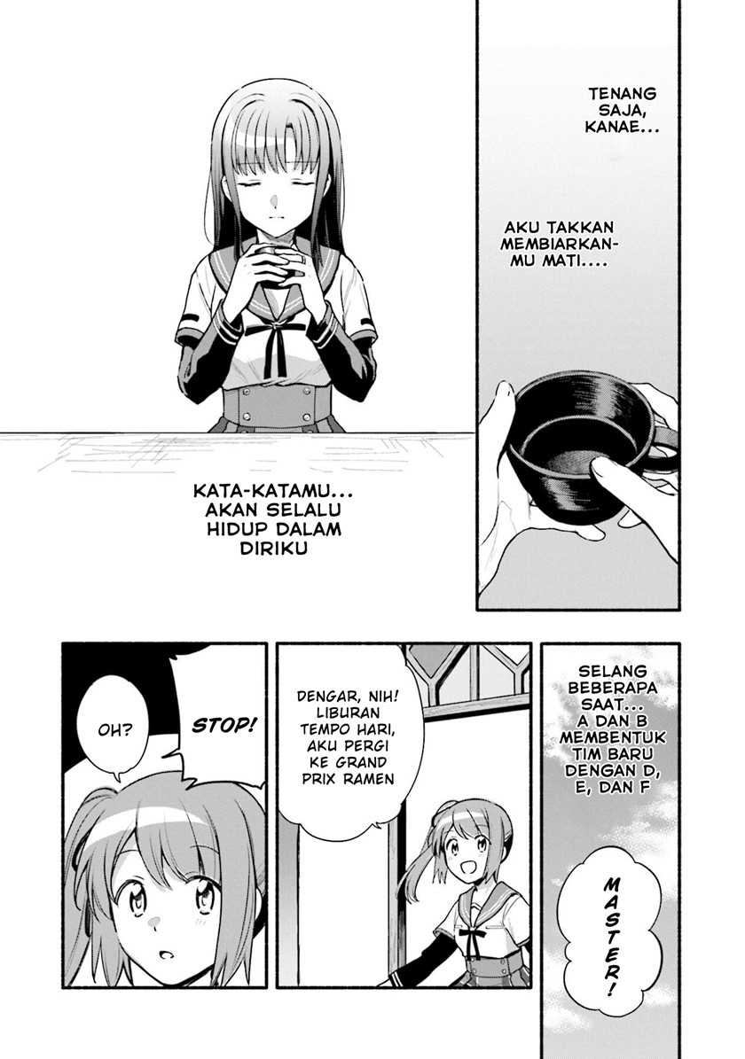 Chapter 38 - halaman 21