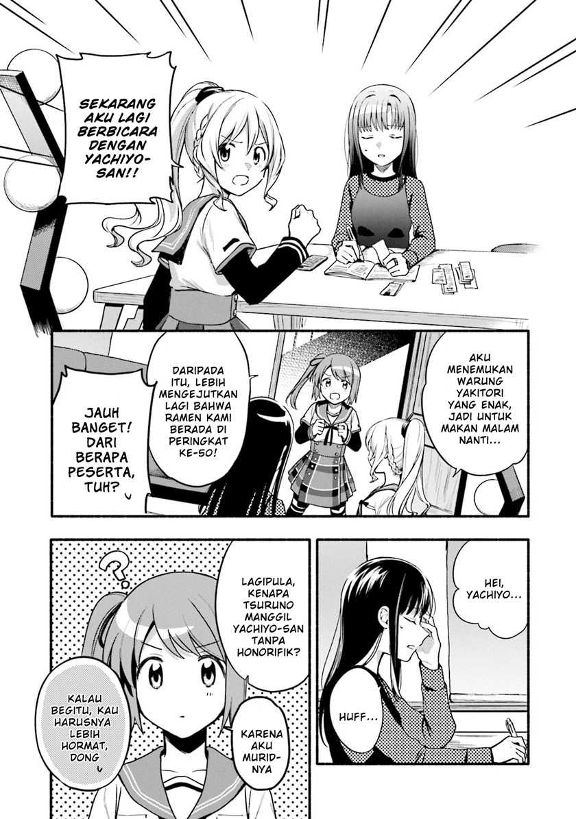 Chapter 38 - halaman 22