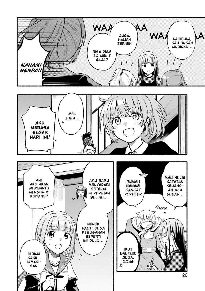 Chapter 38 - halaman 23
