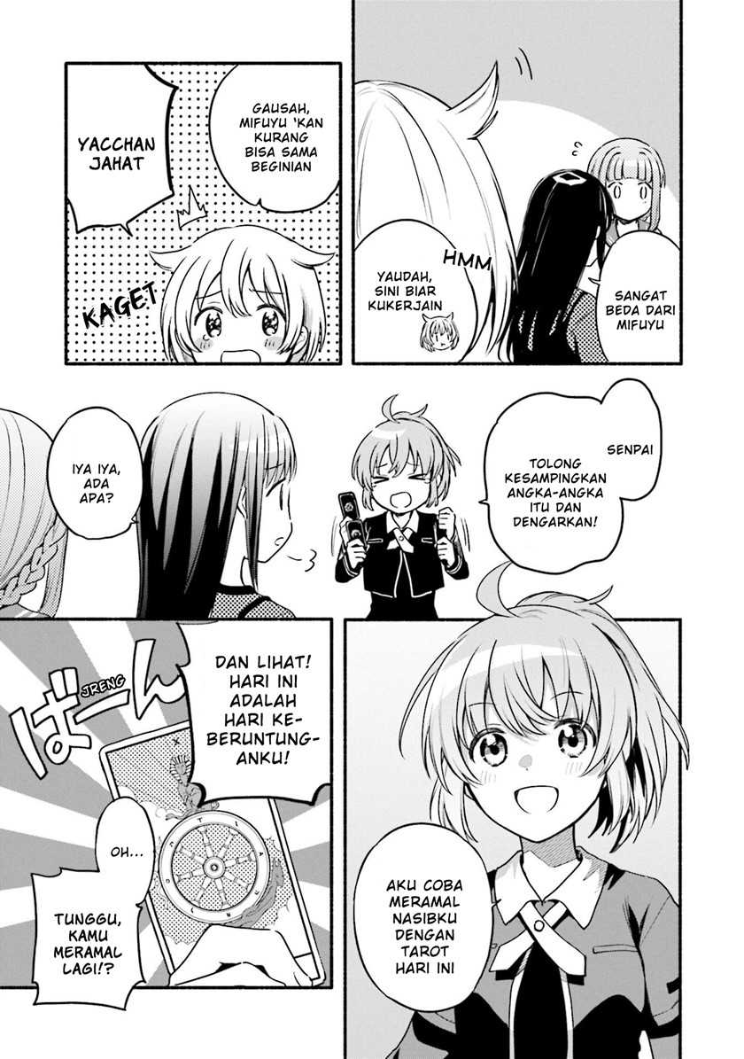 Chapter 38 - halaman 24