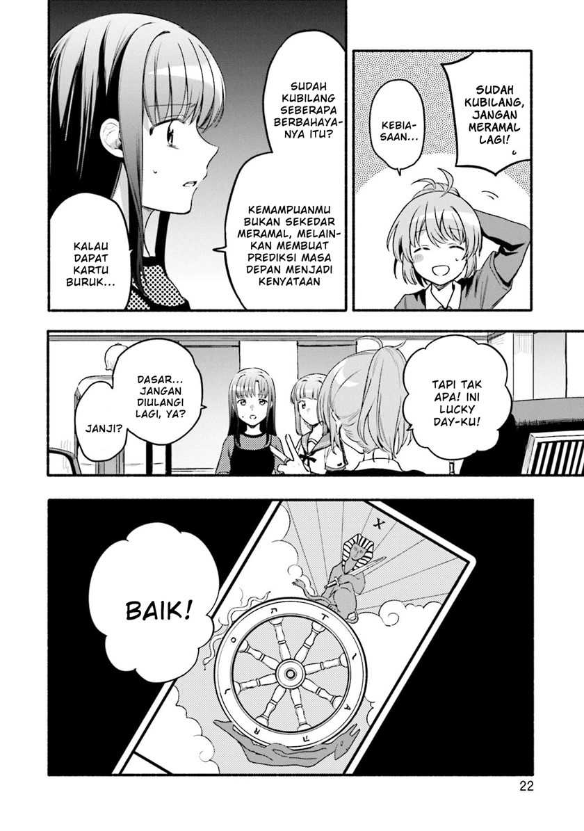 Chapter 38 - halaman 25