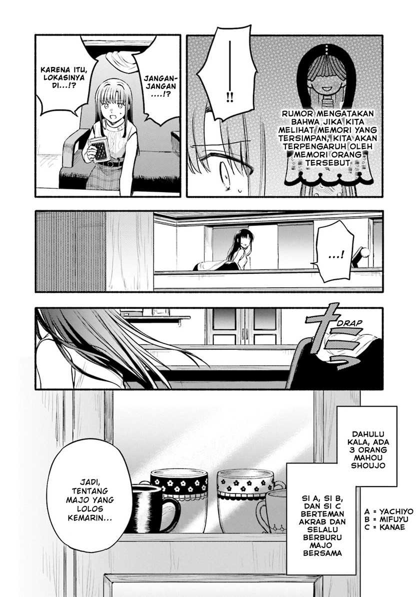 Chapter 38 - halaman 7
