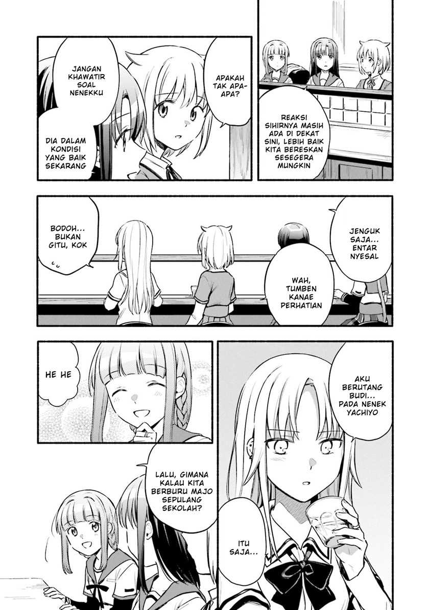 Chapter 38 - halaman 8