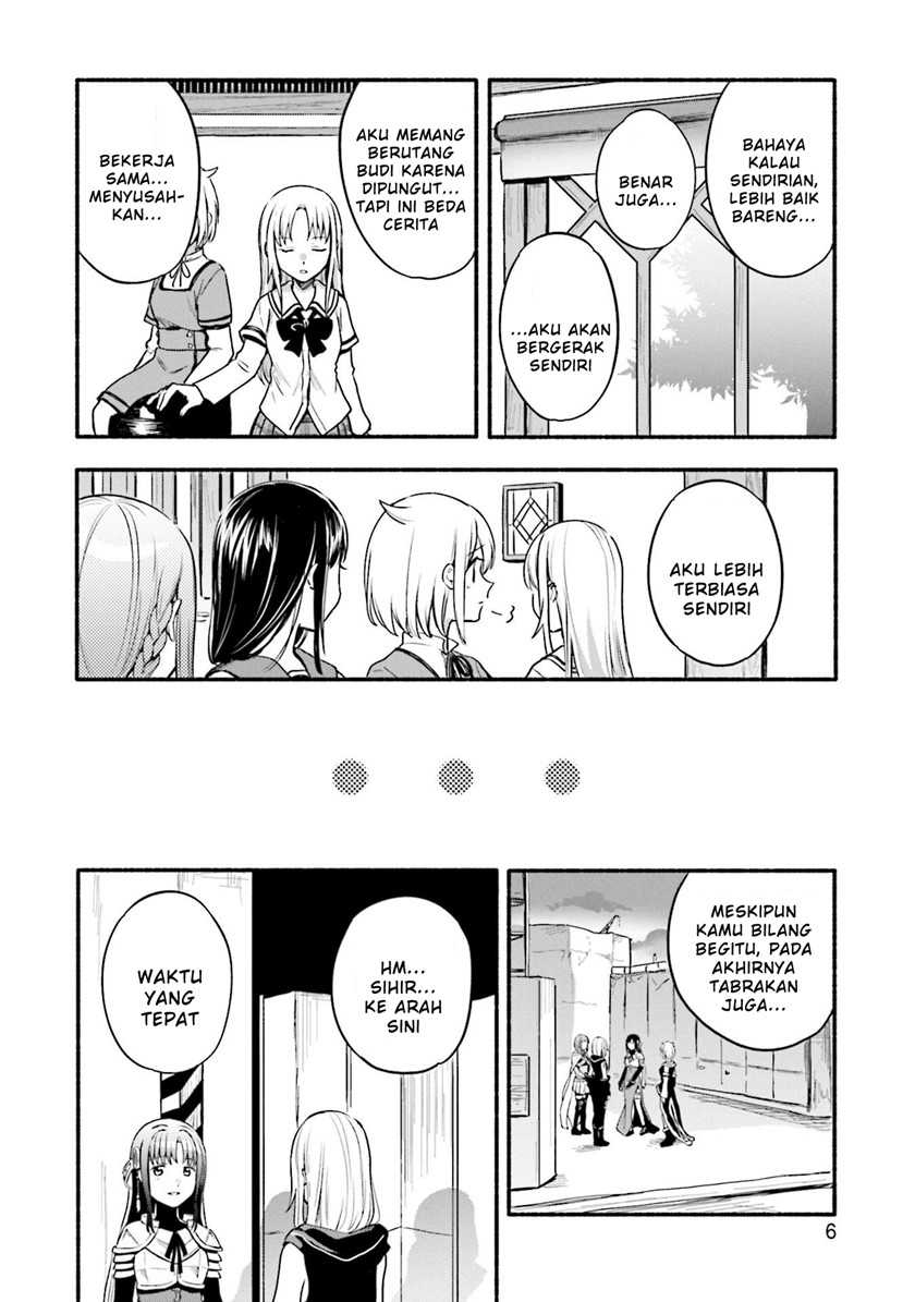 Chapter 38 - halaman 9