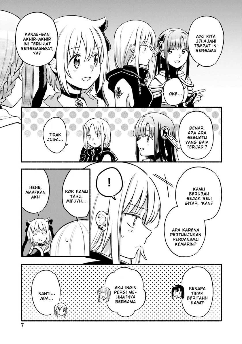 Chapter 38 - halaman 10