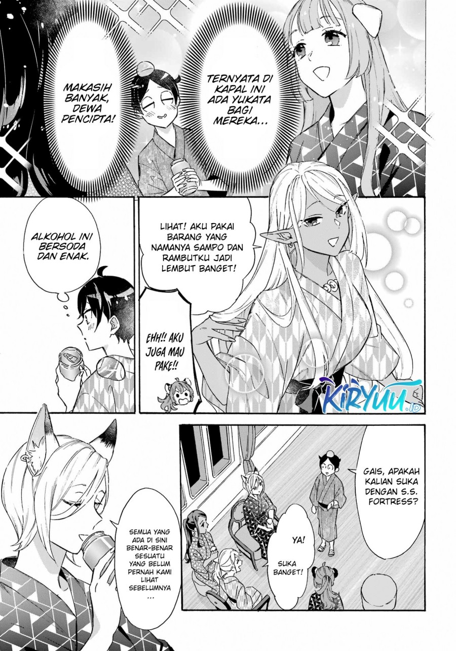 Chapter 27 - halaman 13