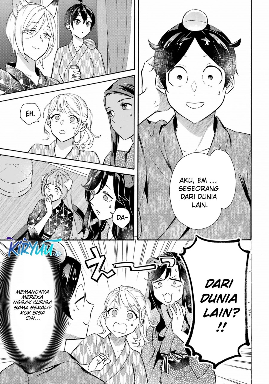 Chapter 27 - halaman 15