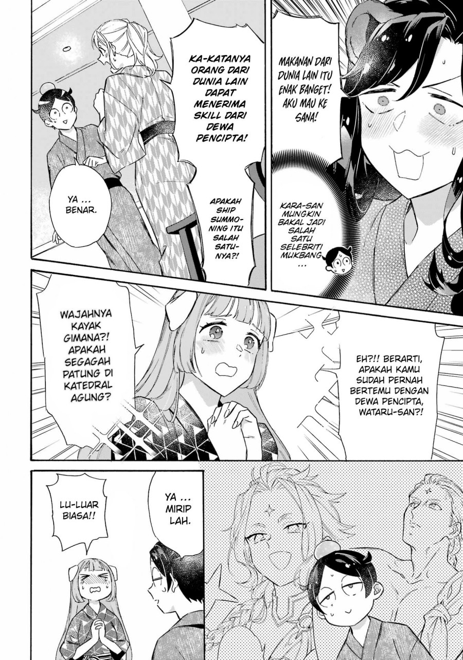 Chapter 27 - halaman 16