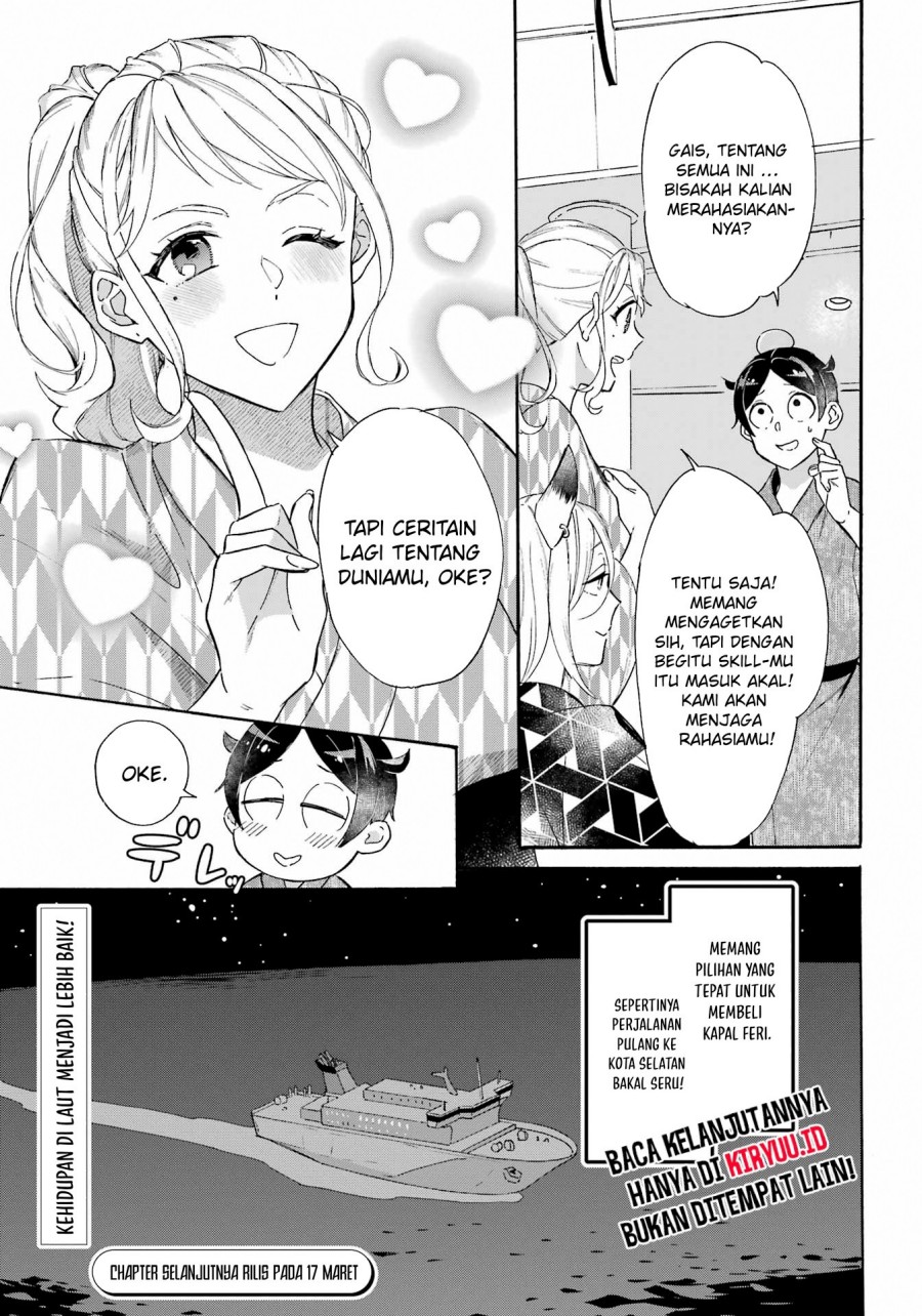 Chapter 27 - halaman 17