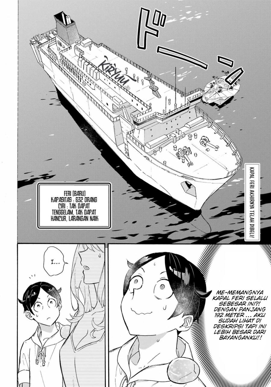 Chapter 27 - halaman 4