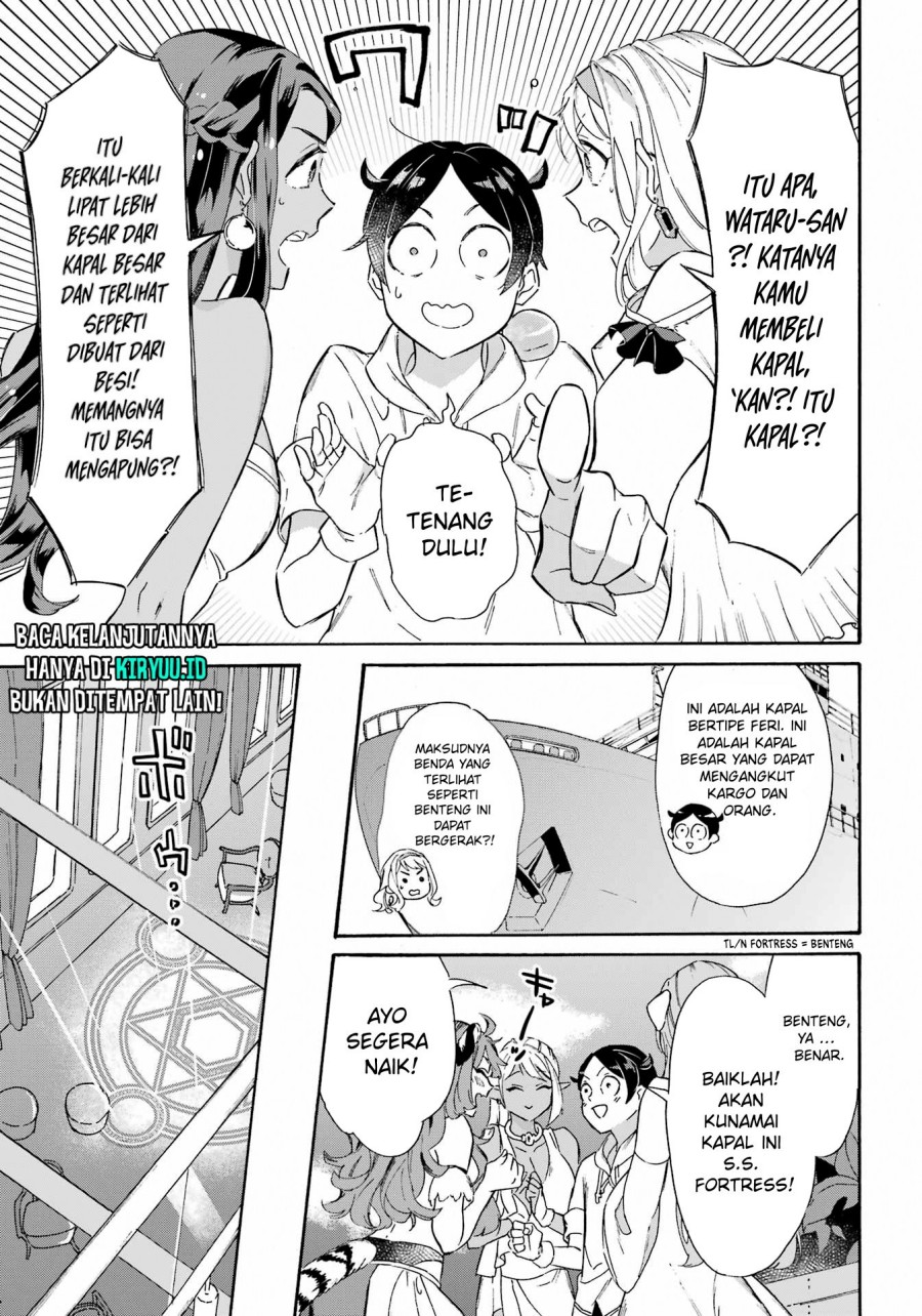 Chapter 27 - halaman 5