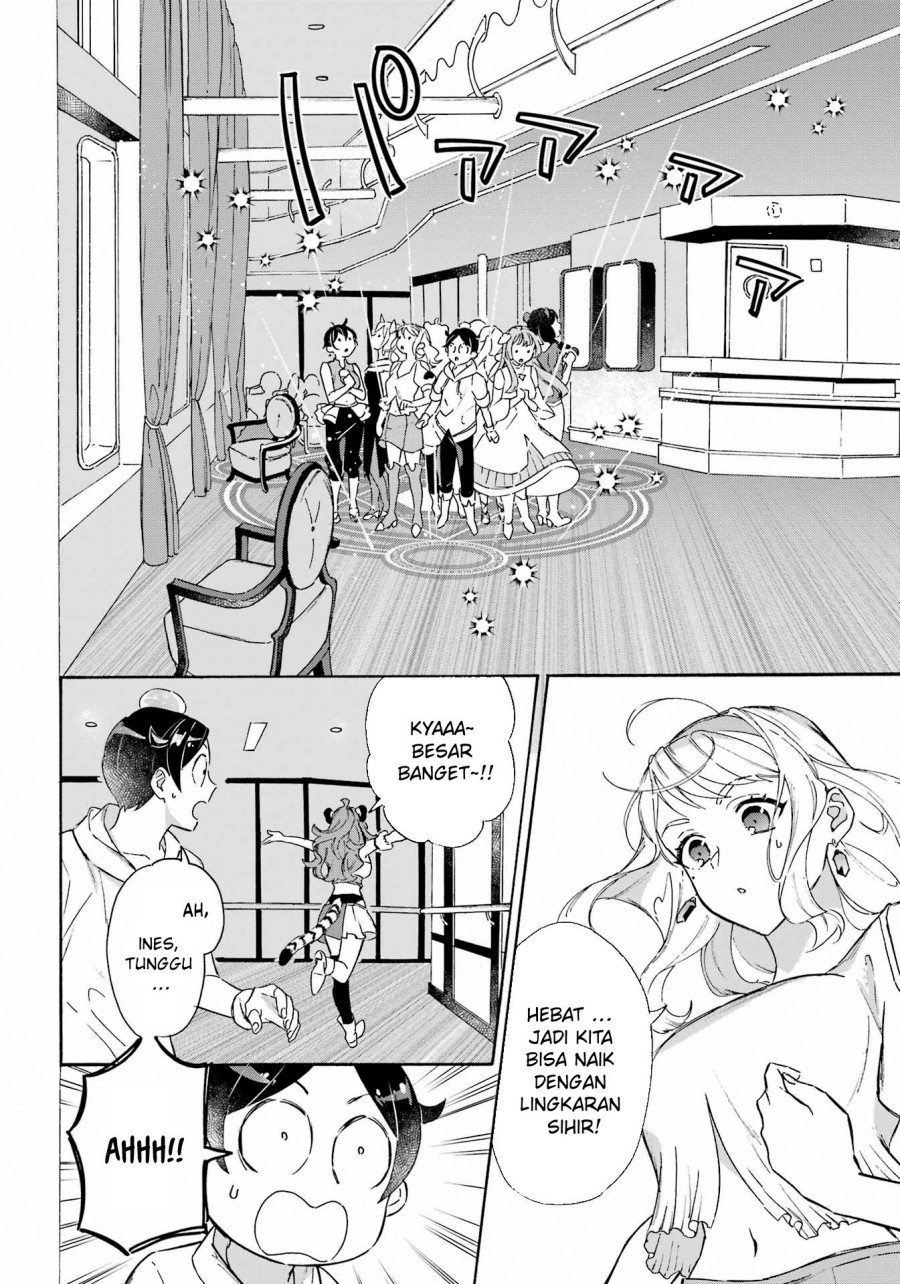 Chapter 27 - halaman 6