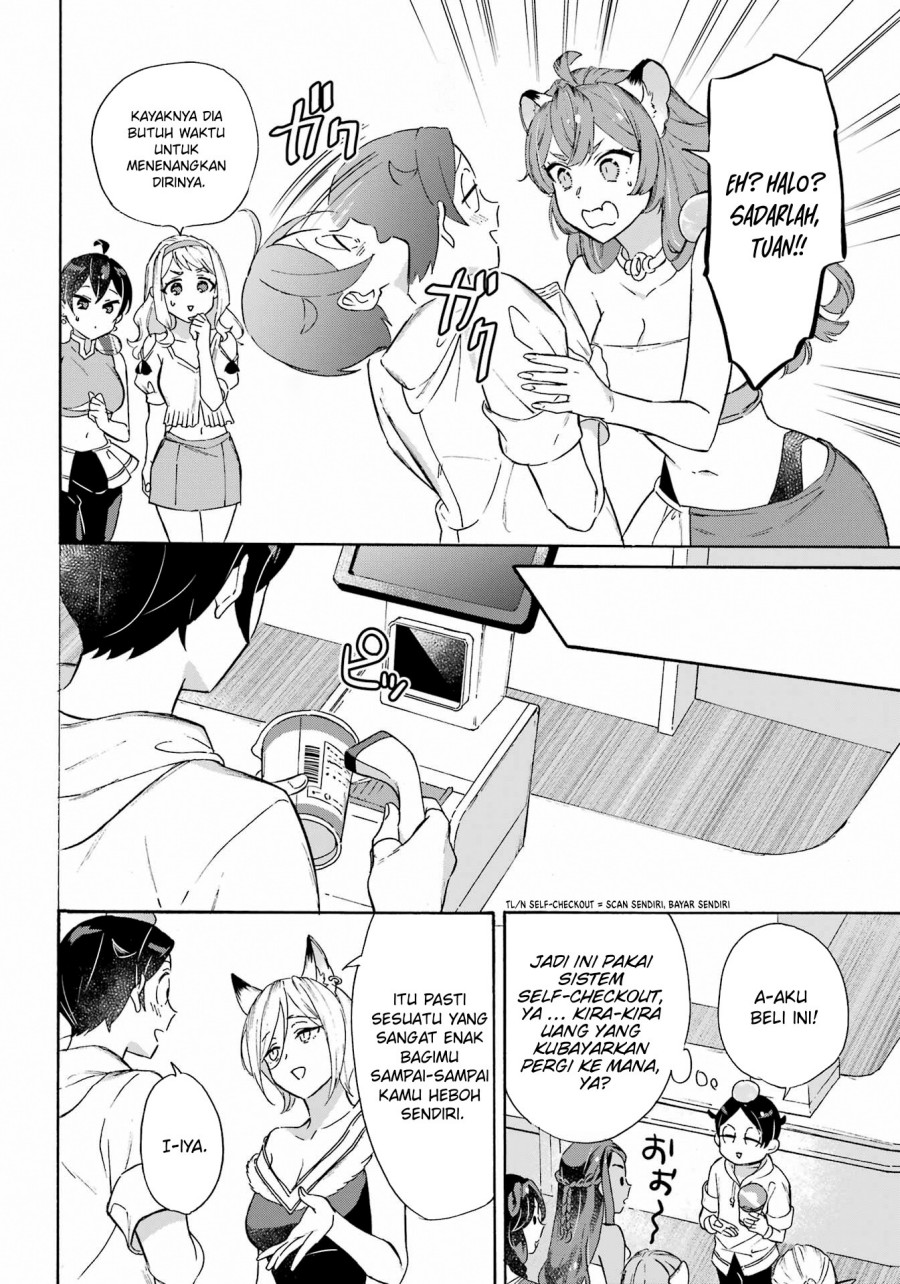 Chapter 27 - halaman 8