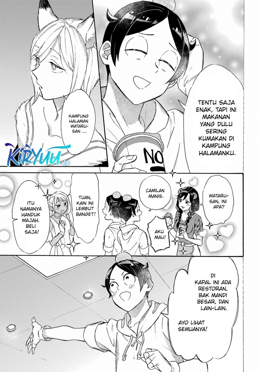 Chapter 27 - halaman 9