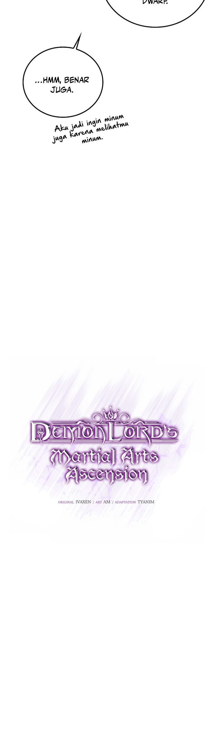 Chapter 36 - halaman 19