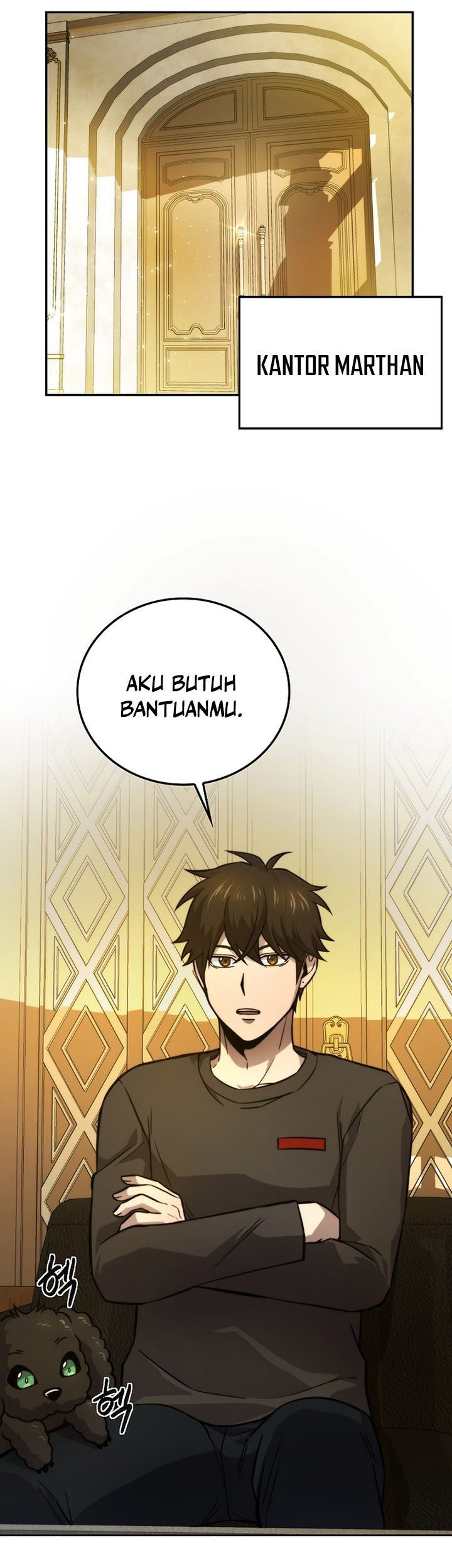 Chapter 36 - halaman 21