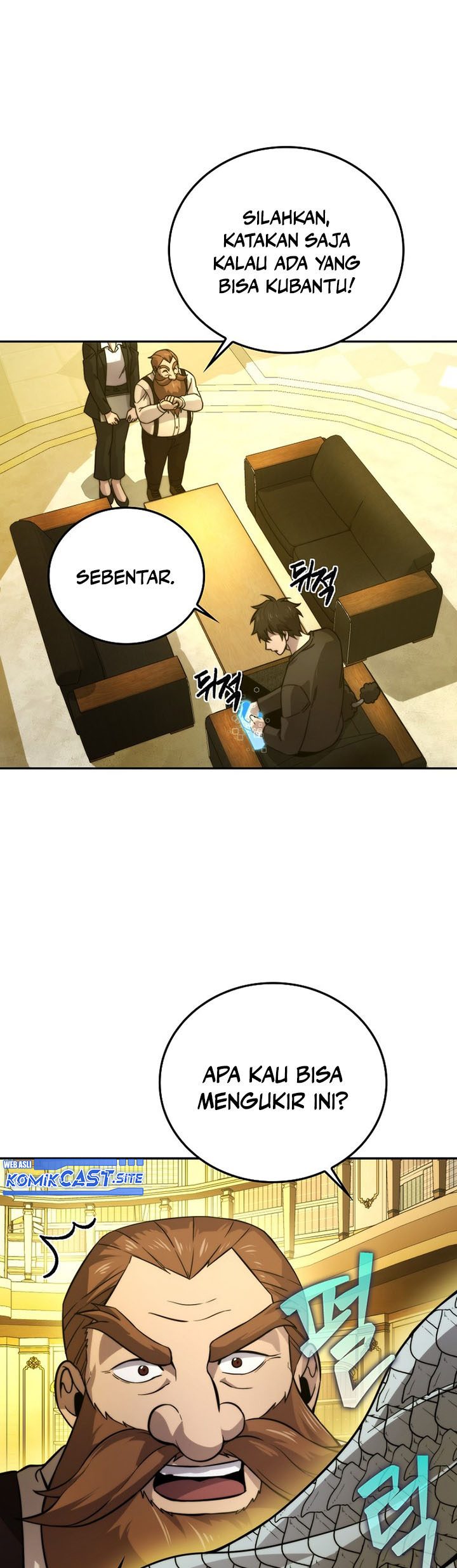 Chapter 36 - halaman 23