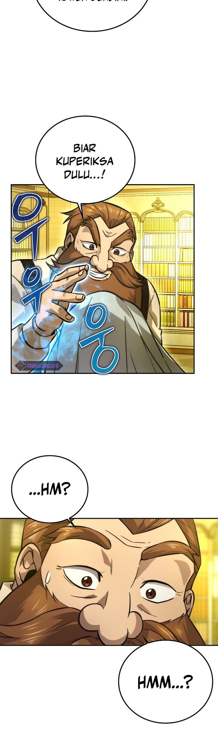 Chapter 36 - halaman 25