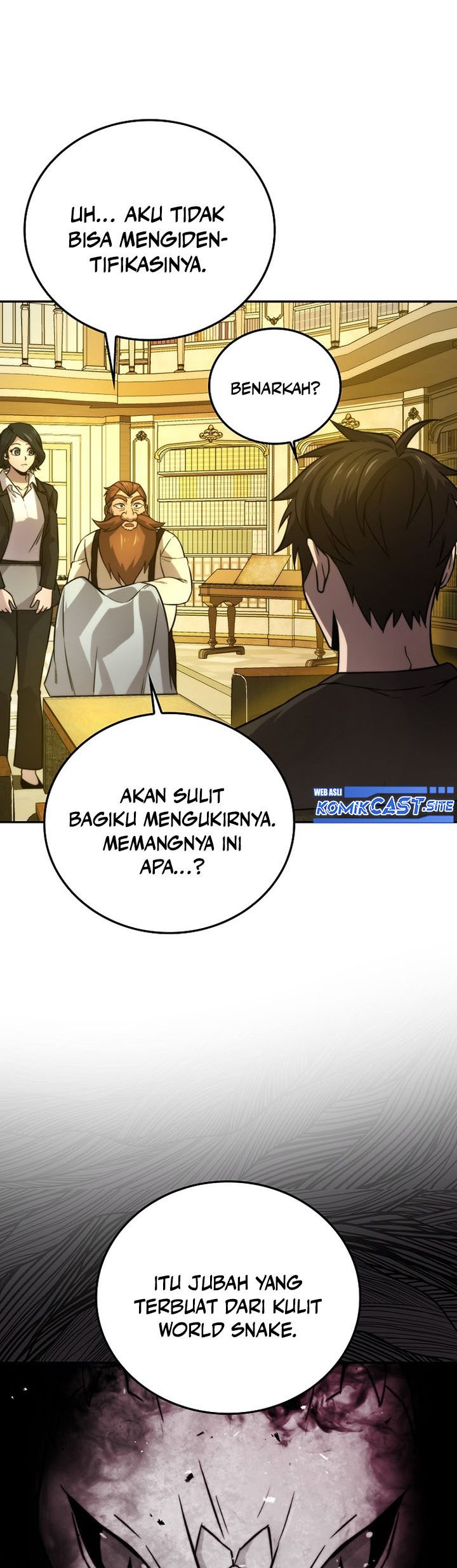 Chapter 36 - halaman 26