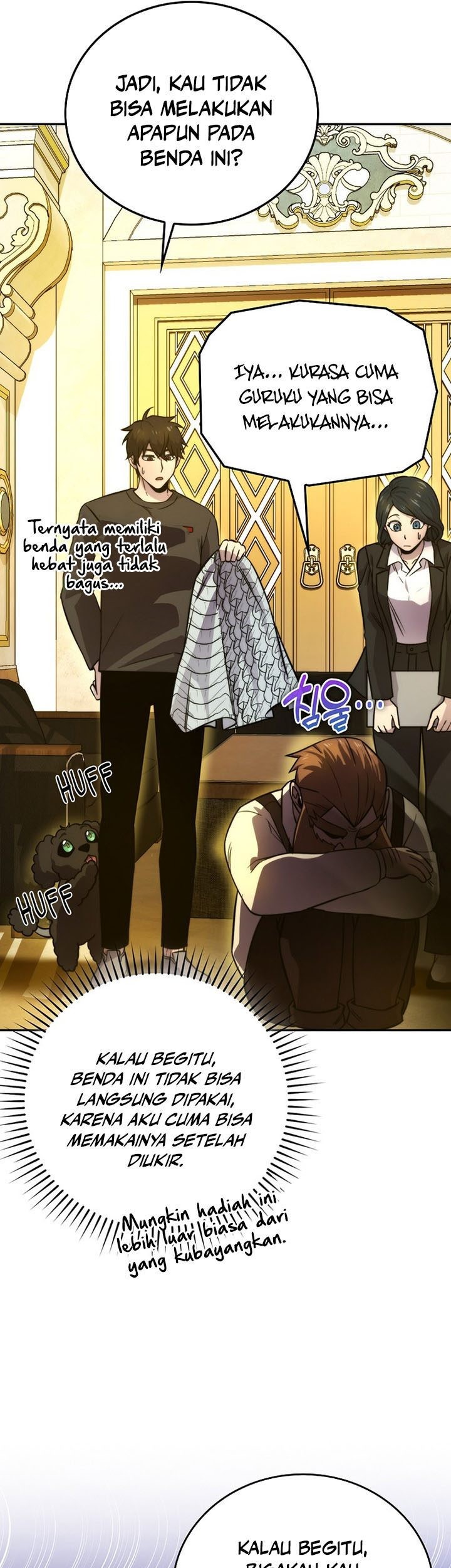 Chapter 36 - halaman 28