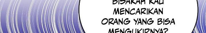 Chapter 36 - halaman 29