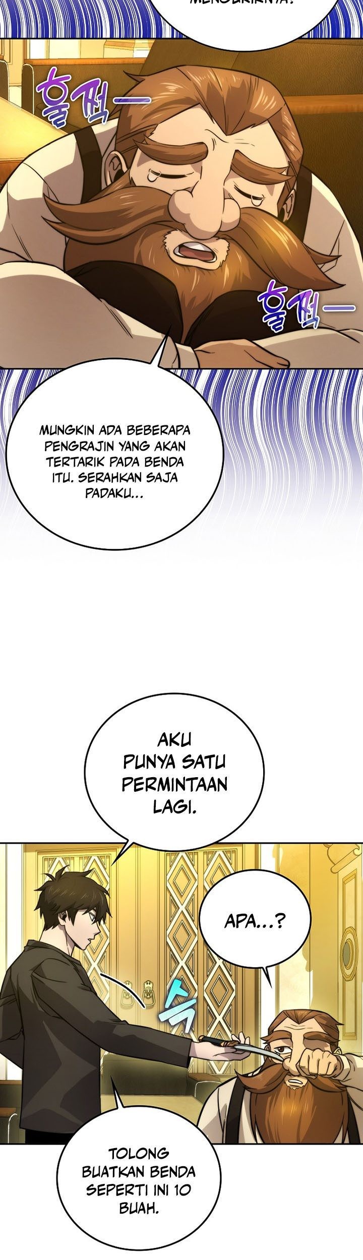Chapter 36 - halaman 30