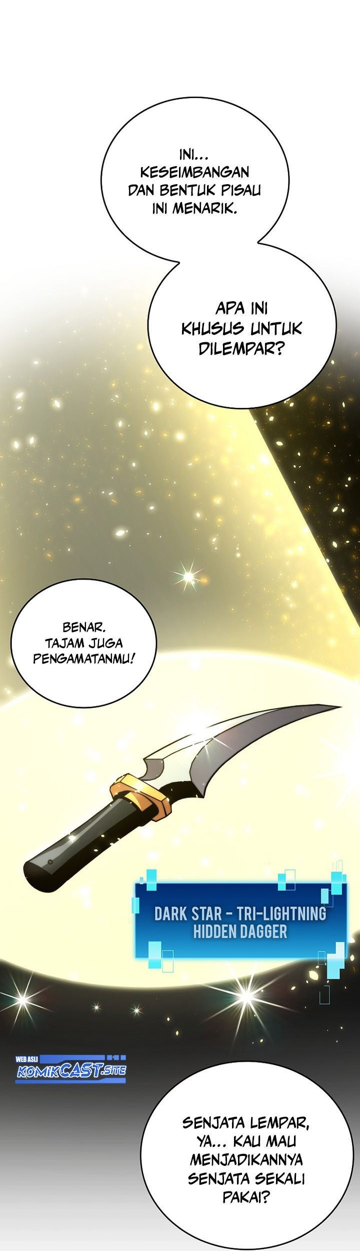 Chapter 36 - halaman 32