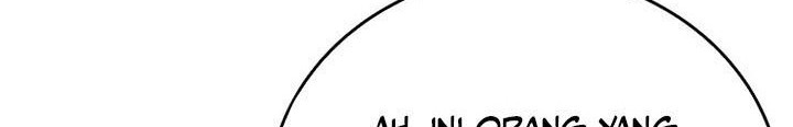 Chapter 36 - halaman 35