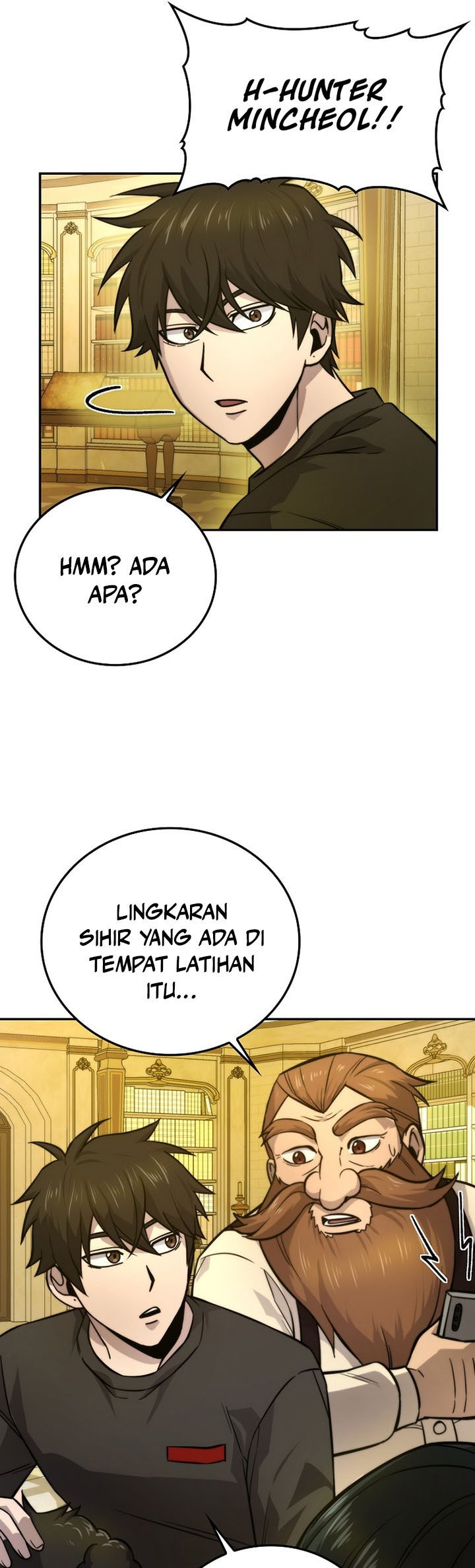 Chapter 36 - halaman 38