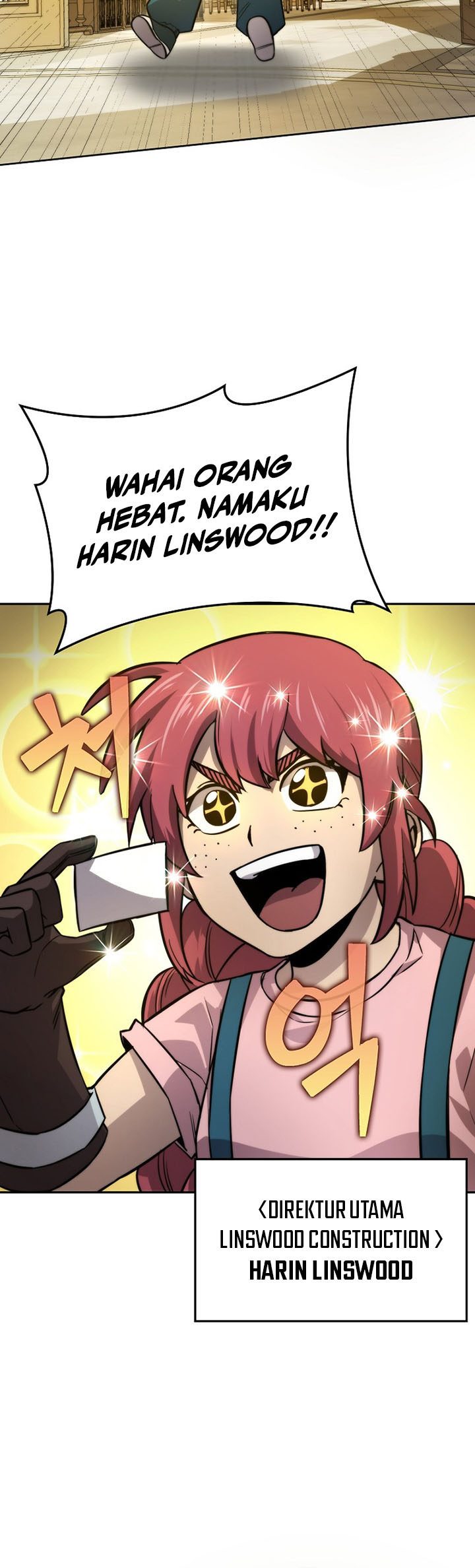 Chapter 36 - halaman 42