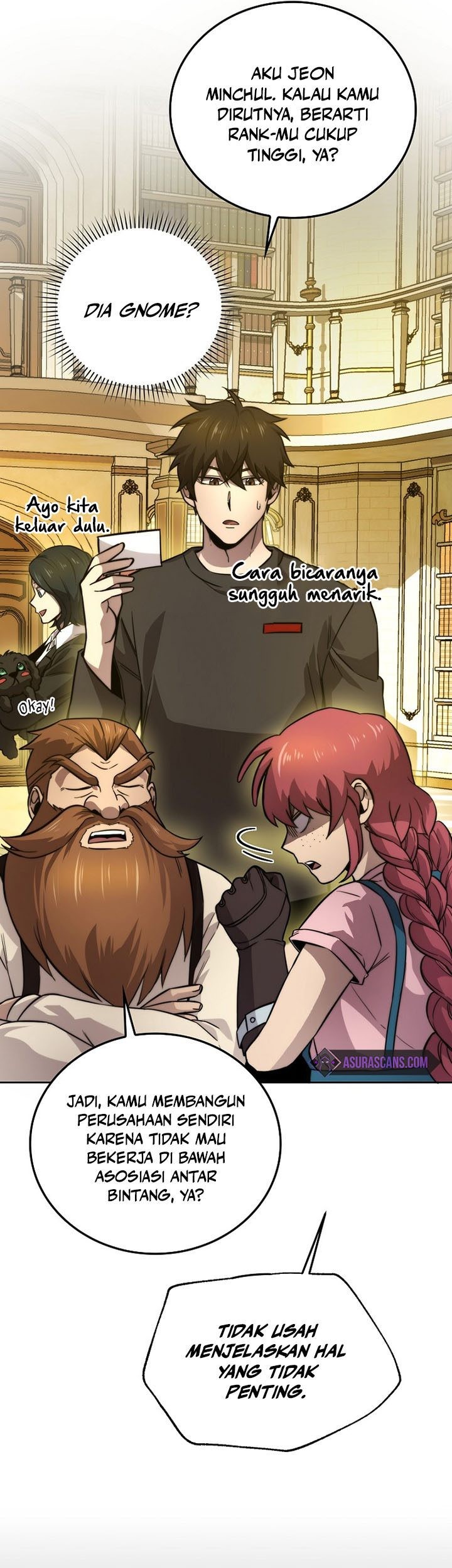 Chapter 36 - halaman 43