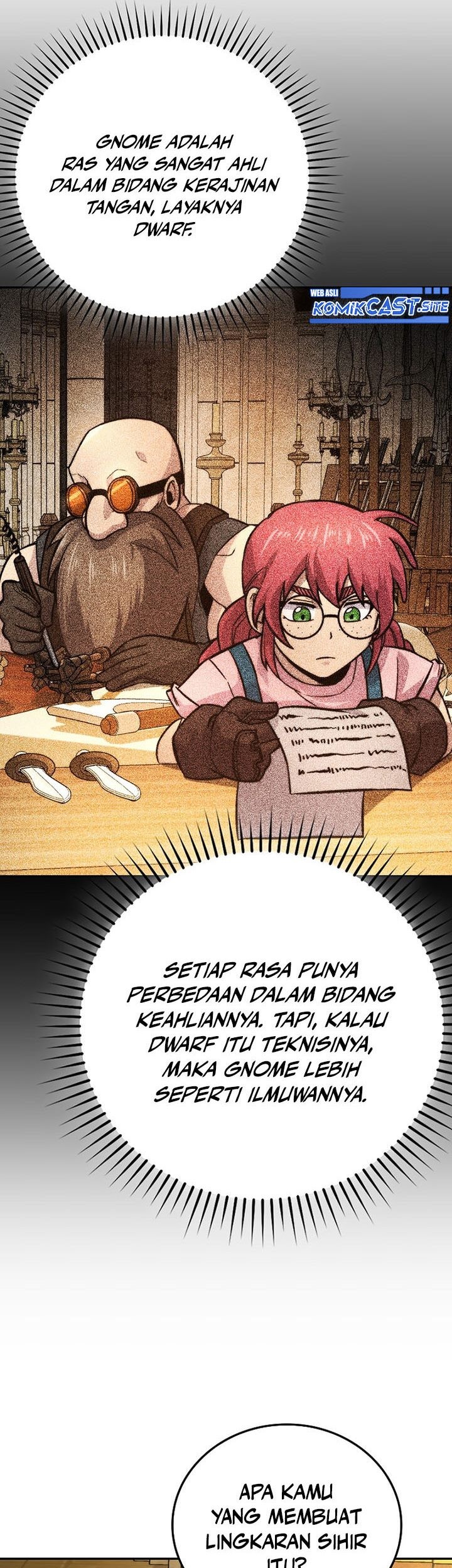 Chapter 36 - halaman 45
