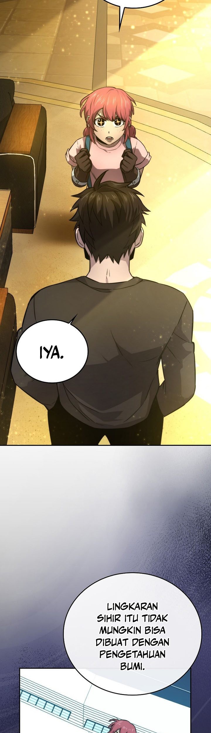 Chapter 36 - halaman 47