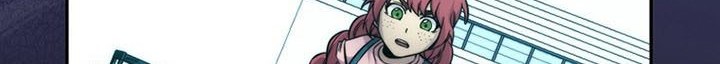 Chapter 36 - halaman 48
