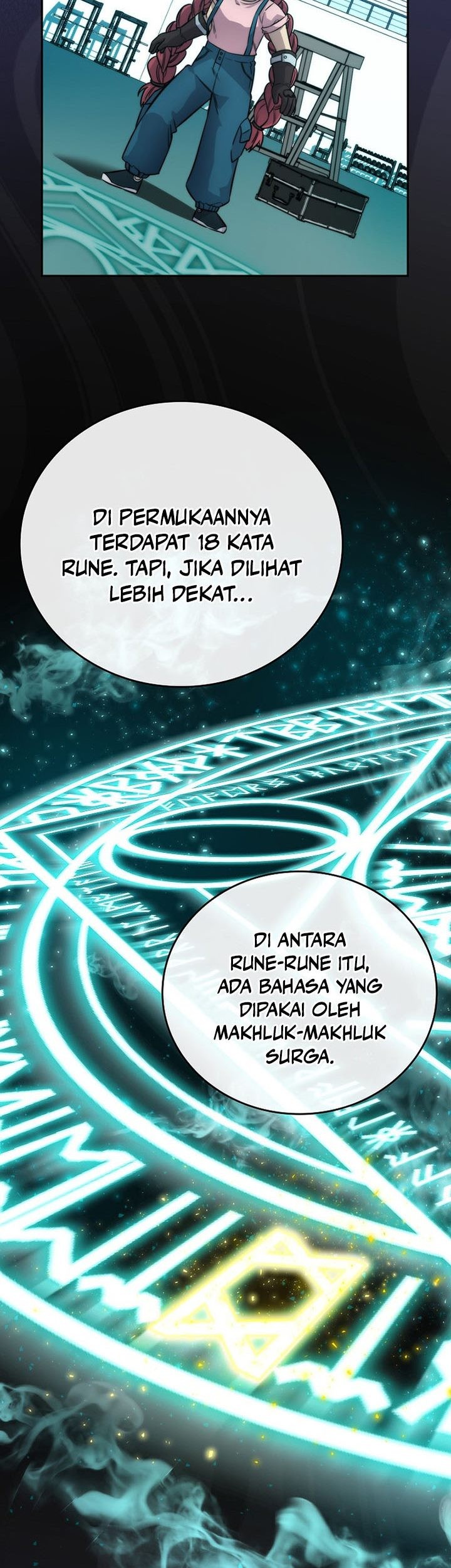 Chapter 36 - halaman 49