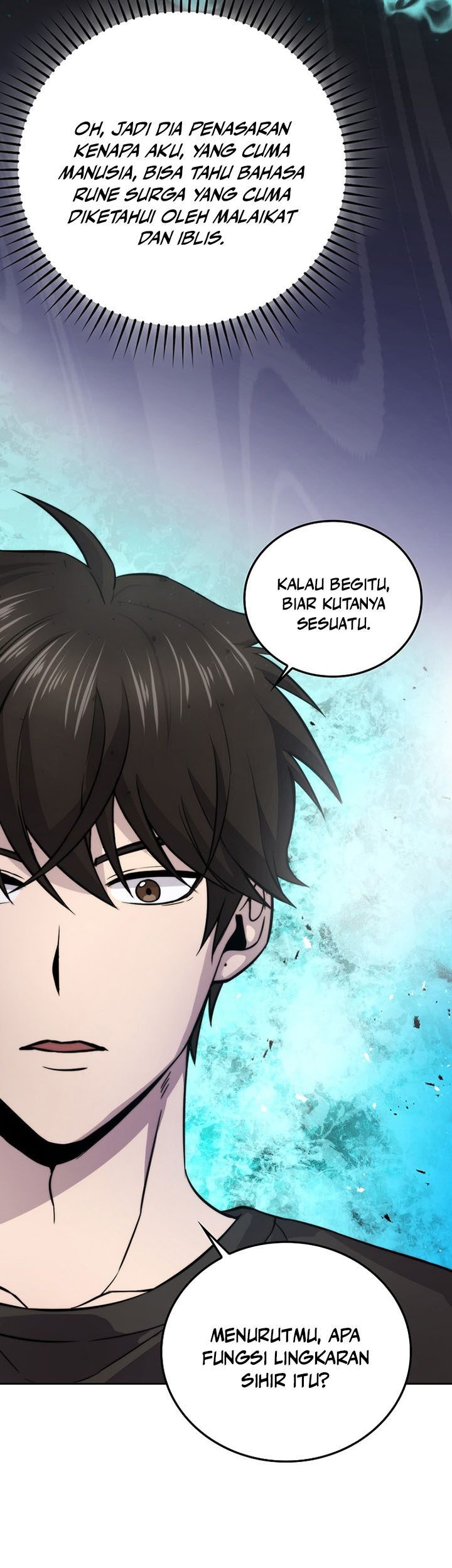 Chapter 36 - halaman 51