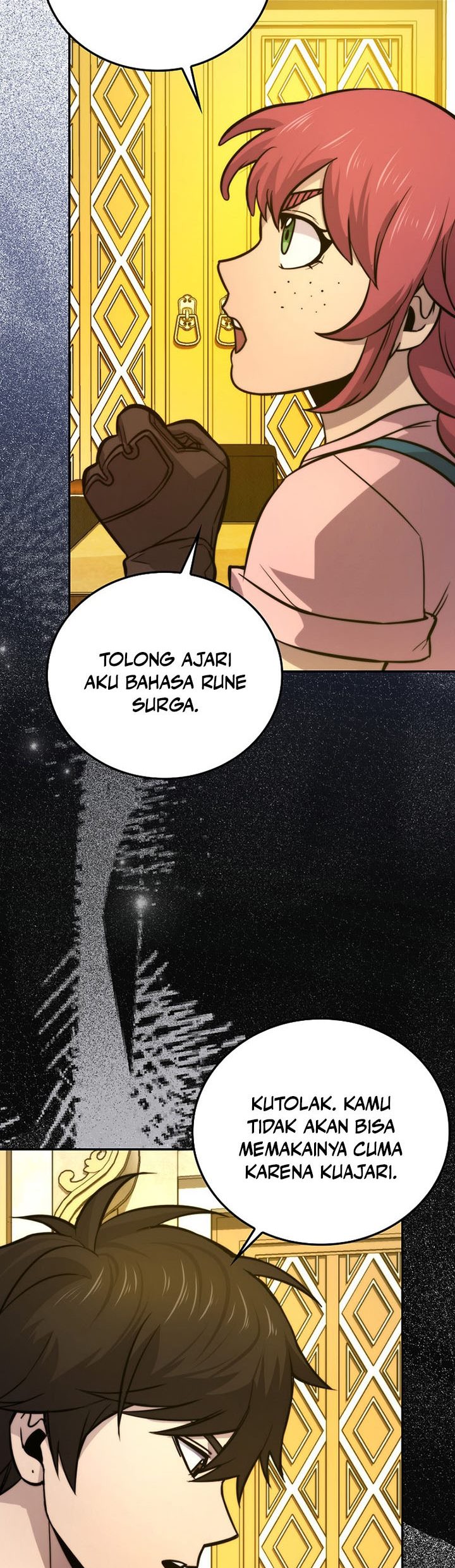 Chapter 36 - halaman 55